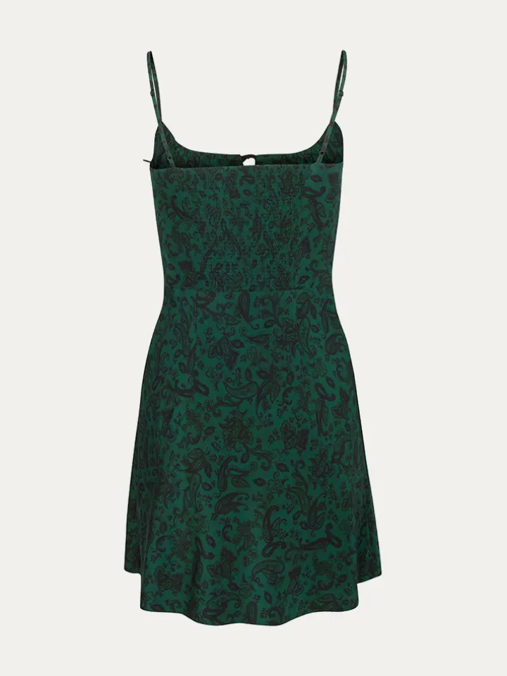 Réalisation Par Dresses^The Inez - Dazed Noir DazedNoir