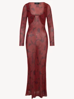 Réalisation Par Dresses^The Inka - Calla Lily CallaLily