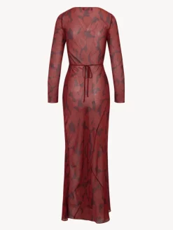 Réalisation Par Dresses^The Inka - Calla Lily CallaLily