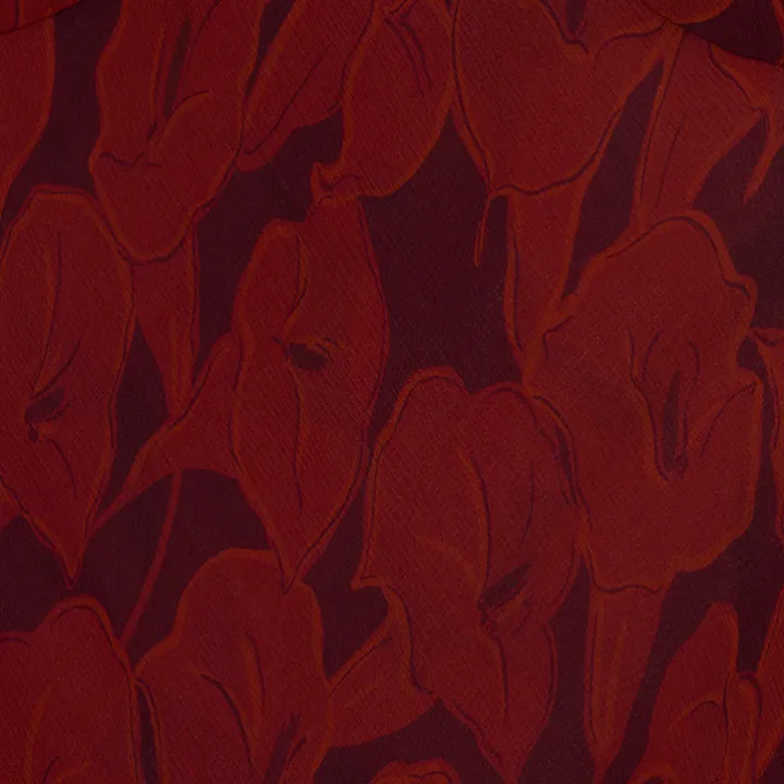 Réalisation Par Dresses^The Inka - Calla Lily CallaLily