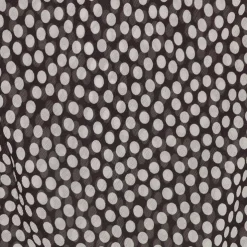 Réalisation Par Dresses^The Inka - Full Moon FullMoon