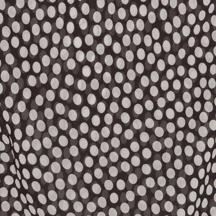 Réalisation Par Dresses^The Inka - Full Moon FullMoon