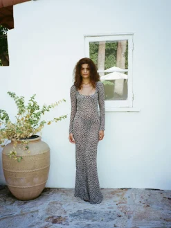 Réalisation Par Dresses^The Inka - Full Moon FullMoon