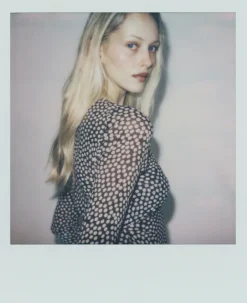 Réalisation Par Dresses^The Inka - Full Moon FullMoon