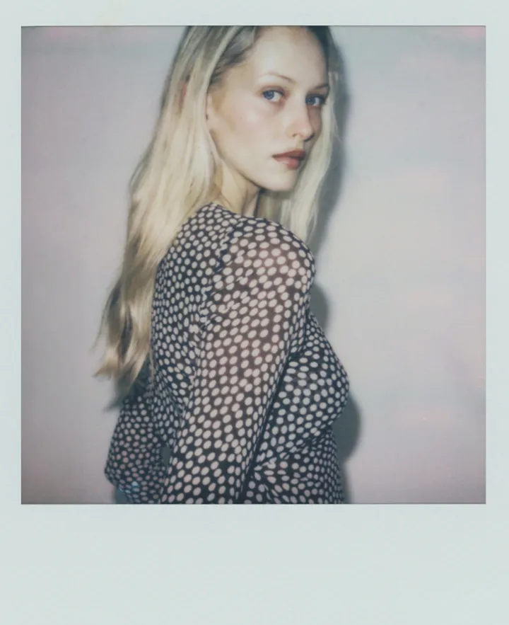 Réalisation Par Dresses^The Inka - Full Moon FullMoon