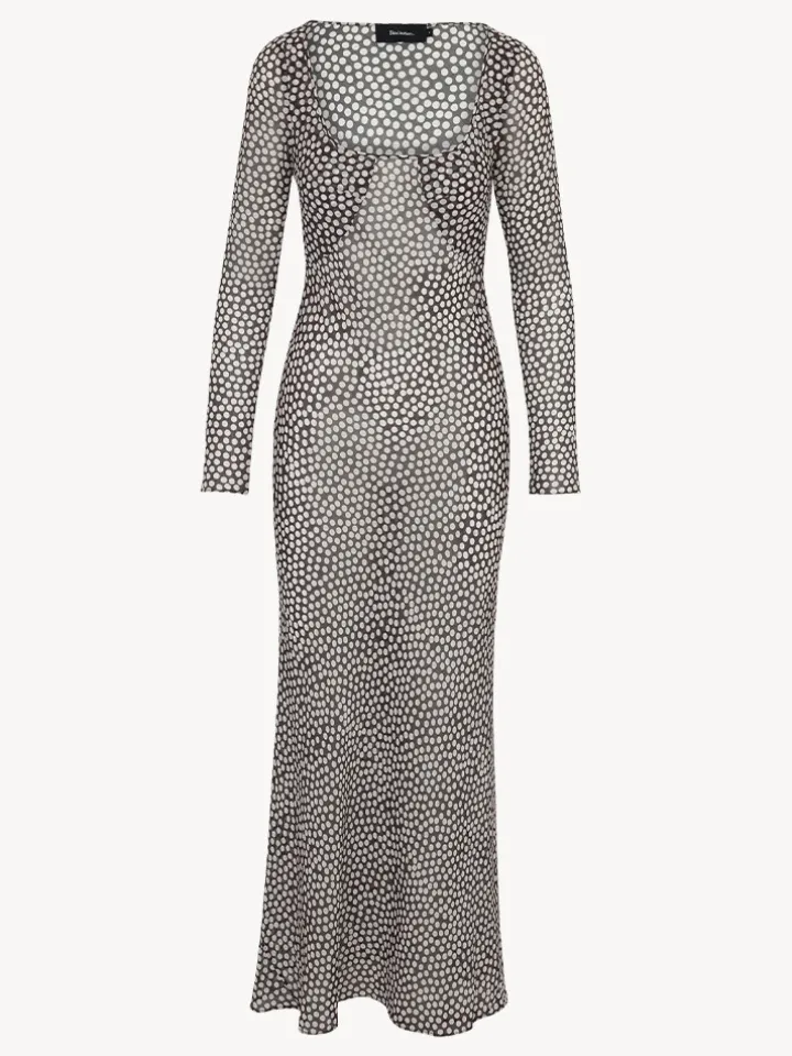 Réalisation Par Dresses^The Inka - Full Moon FullMoon
