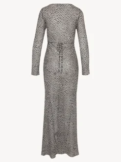 Réalisation Par Dresses^The Inka - Full Moon FullMoon