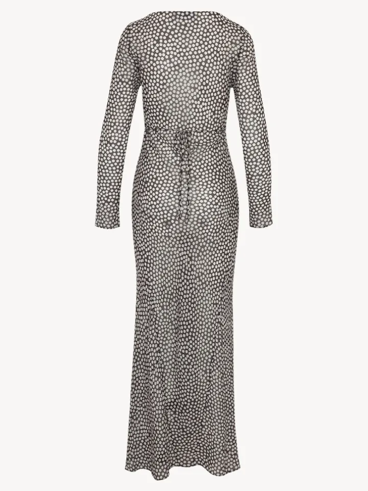 Réalisation Par Dresses^The Inka - Full Moon FullMoon