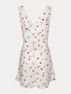 Réalisation Par Dresses^The Isabelli - Iluminismo