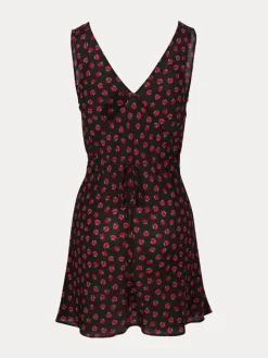 Réalisation Par Dresses^The Isabelli - Rosalita