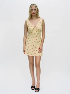 Réalisation Par Dresses^The Isabelli - Verona