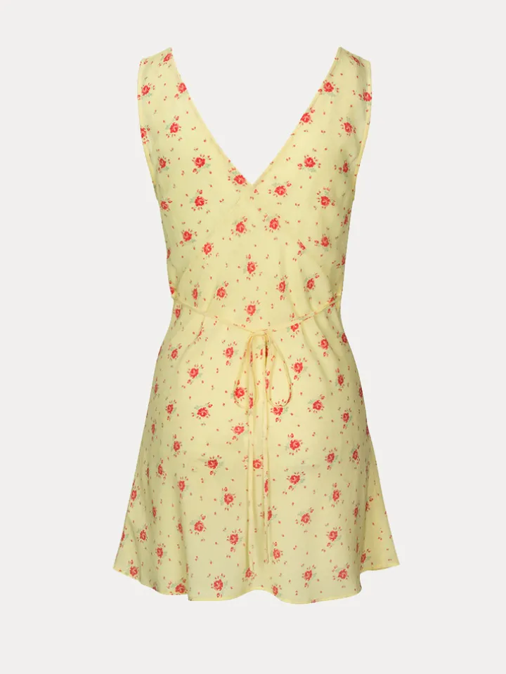 Réalisation Par Dresses^The Isabelli - Verona