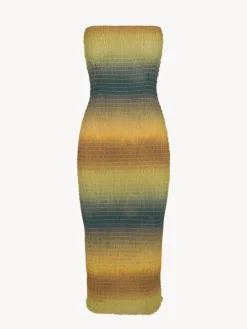 Réalisation Par Dresses^The Jade - Ambient