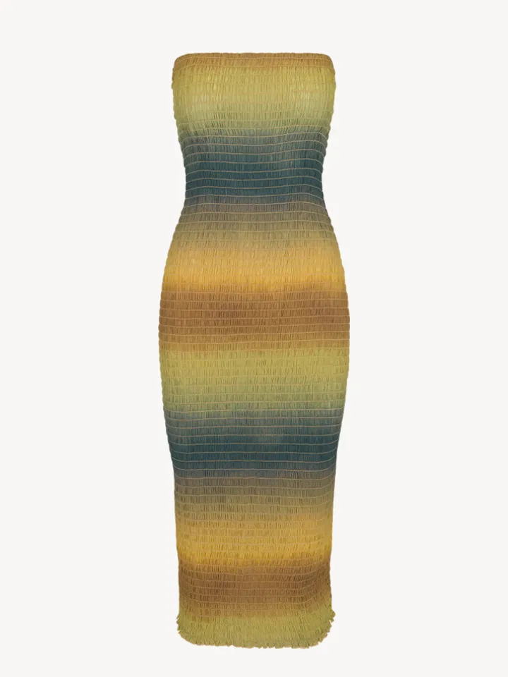 Réalisation Par Dresses^The Jade - Ambient