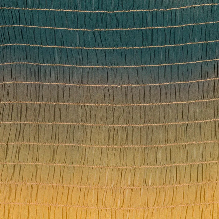 Réalisation Par Dresses^The Jade - Ambient