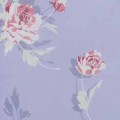 Réalisation Par Dresses^The Jaime - Peony