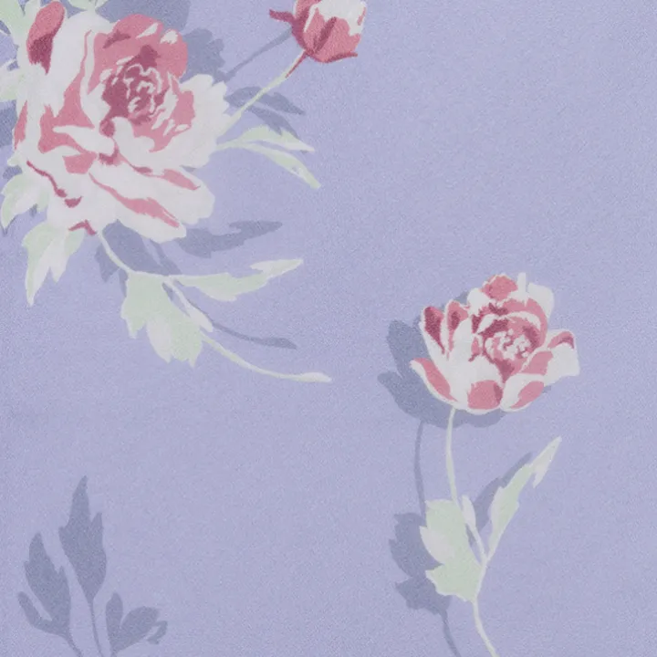 Réalisation Par Dresses^The Jaime - Peony