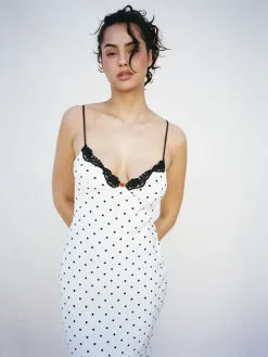 Réalisation Par Dresses^The Jaime - Petite Spot PetiteSpot