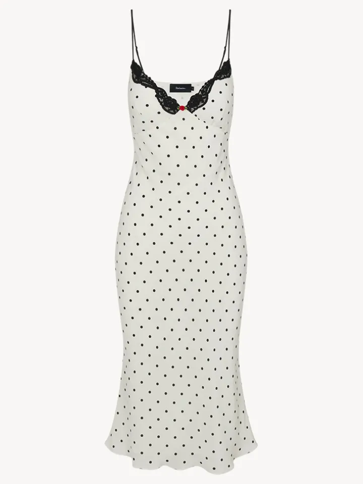 Réalisation Par Dresses^The Jaime - Petite Spot PetiteSpot
