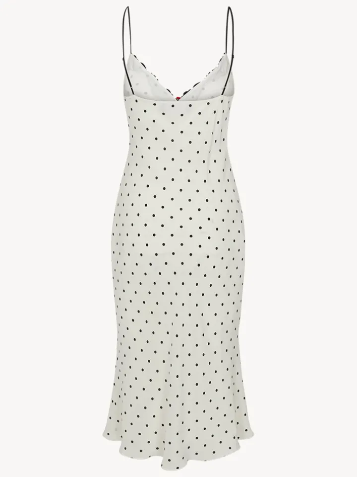 Réalisation Par Dresses^The Jaime - Petite Spot PetiteSpot