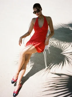Réalisation Par Dresses^The Leila - Aura