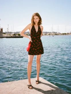 Réalisation Par Dresses^The Leila - Chérie