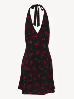 Réalisation Par Dresses^The Leila - Chérie