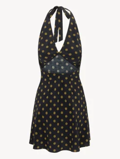 Réalisation Par Dresses^The Leila - Sunburst