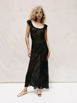 Réalisation Par Dresses^The Lila - Celestial
