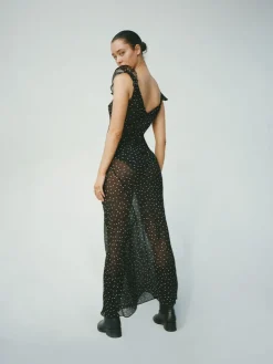 Réalisation Par Dresses^The Lila - Celestial