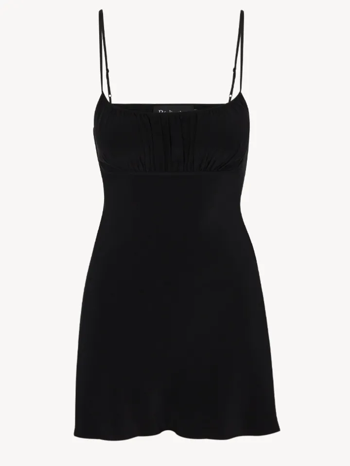 Réalisation Par Dresses^The Lilou - Black