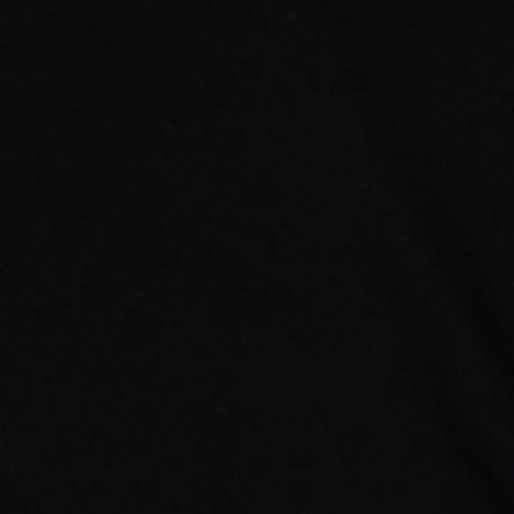 Réalisation Par Dresses^The Lilou - Black