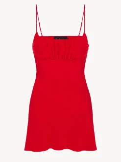 Réalisation Par Dresses^The Lilou - Réal Red RéalRed