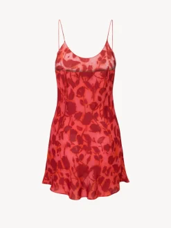 Réalisation Par Dresses^The Luz - Havana