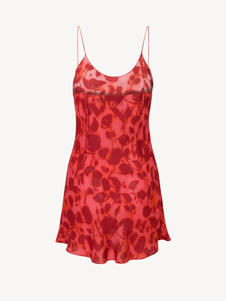 Réalisation Par Dresses^The Luz - Havana