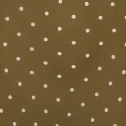 Réalisation Par Dresses^The Margot - Olive Spot OliveSpot