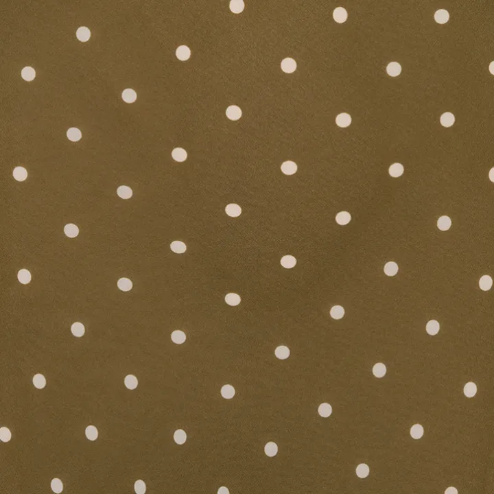 Réalisation Par Dresses^The Margot - Olive Spot OliveSpot