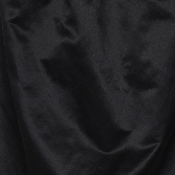 Réalisation Par Dresses^The Marissa - Black