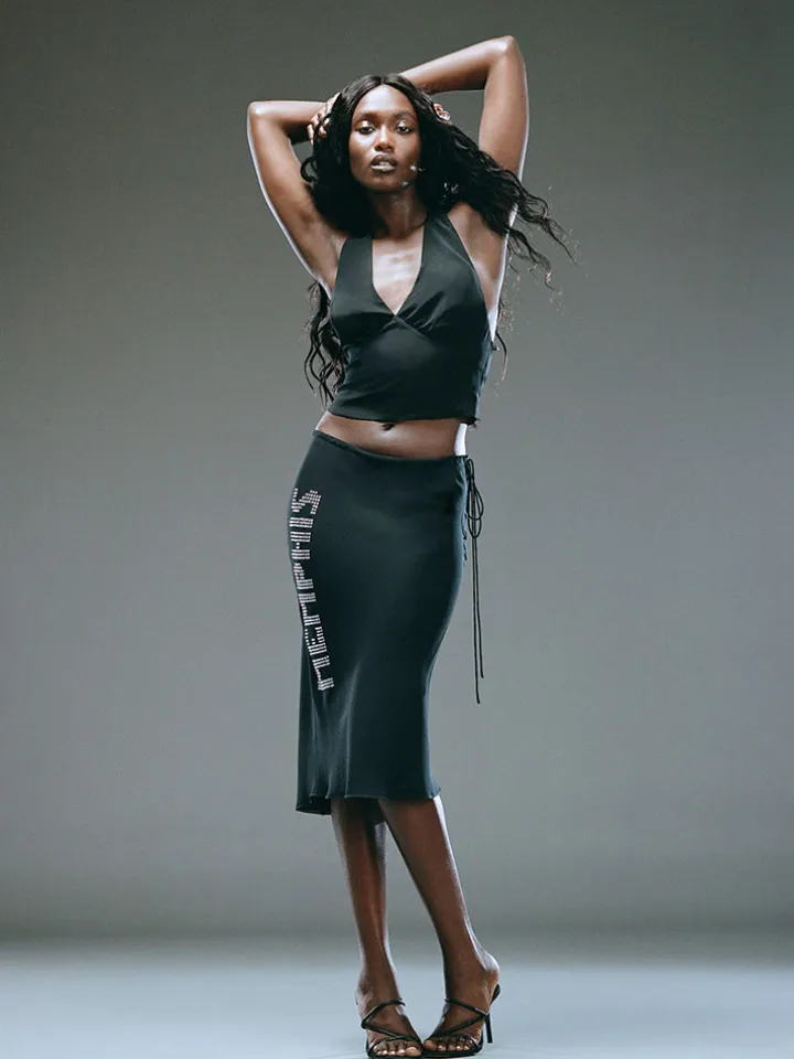 Réalisation Par Bottoms|Skirts^The Memphis - Viva Las Vegas VivaLasVegas