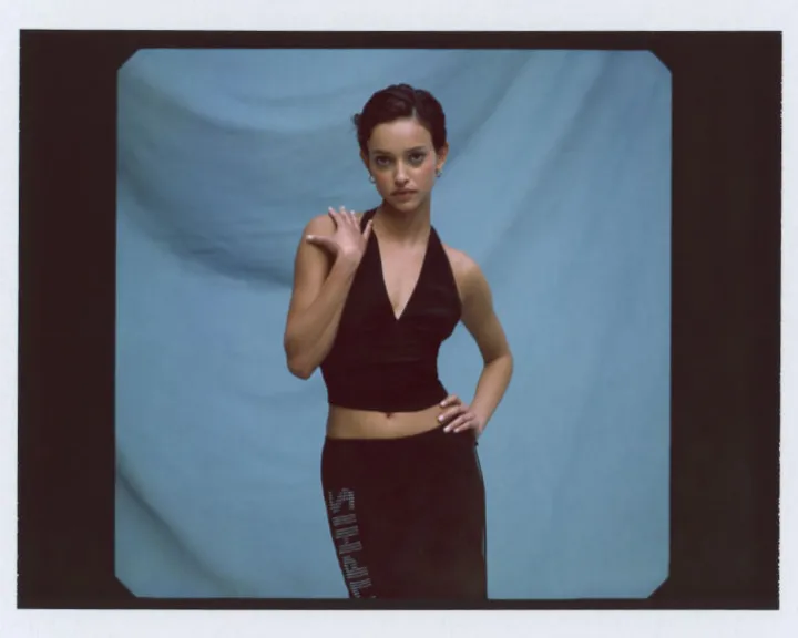 Réalisation Par Bottoms|Skirts^The Memphis - Viva Las Vegas VivaLasVegas