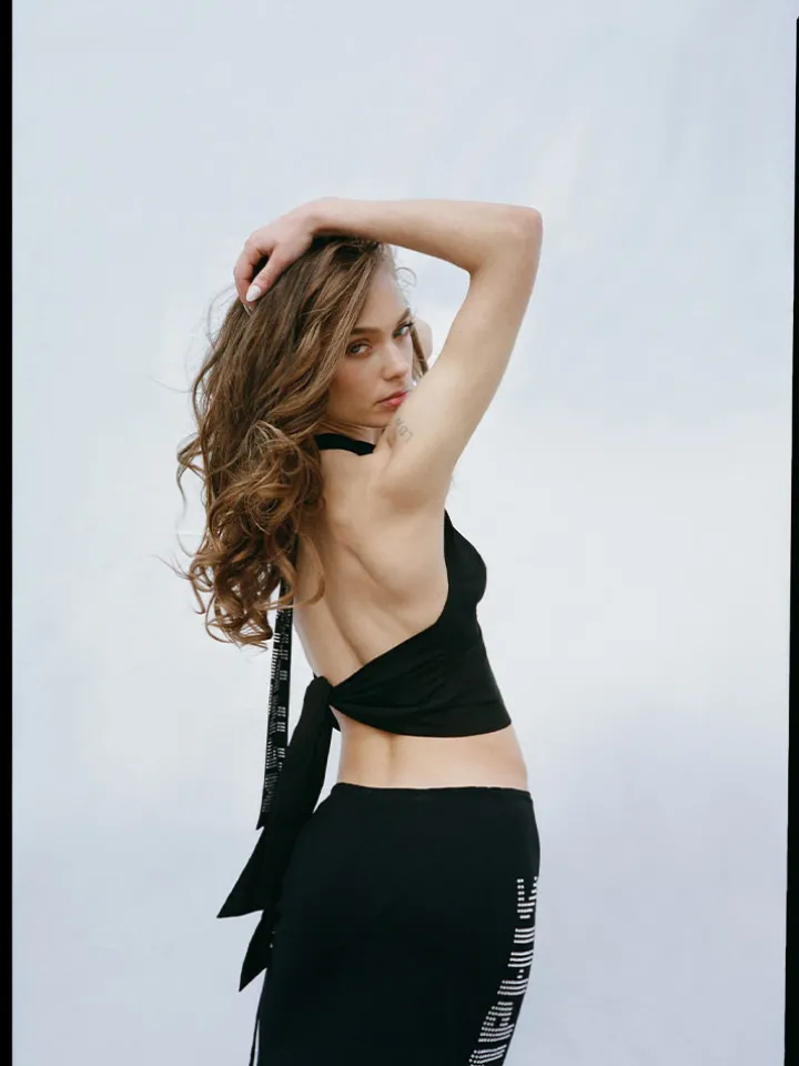 Réalisation Par Bottoms|Skirts^The Memphis - Viva Las Vegas VivaLasVegas