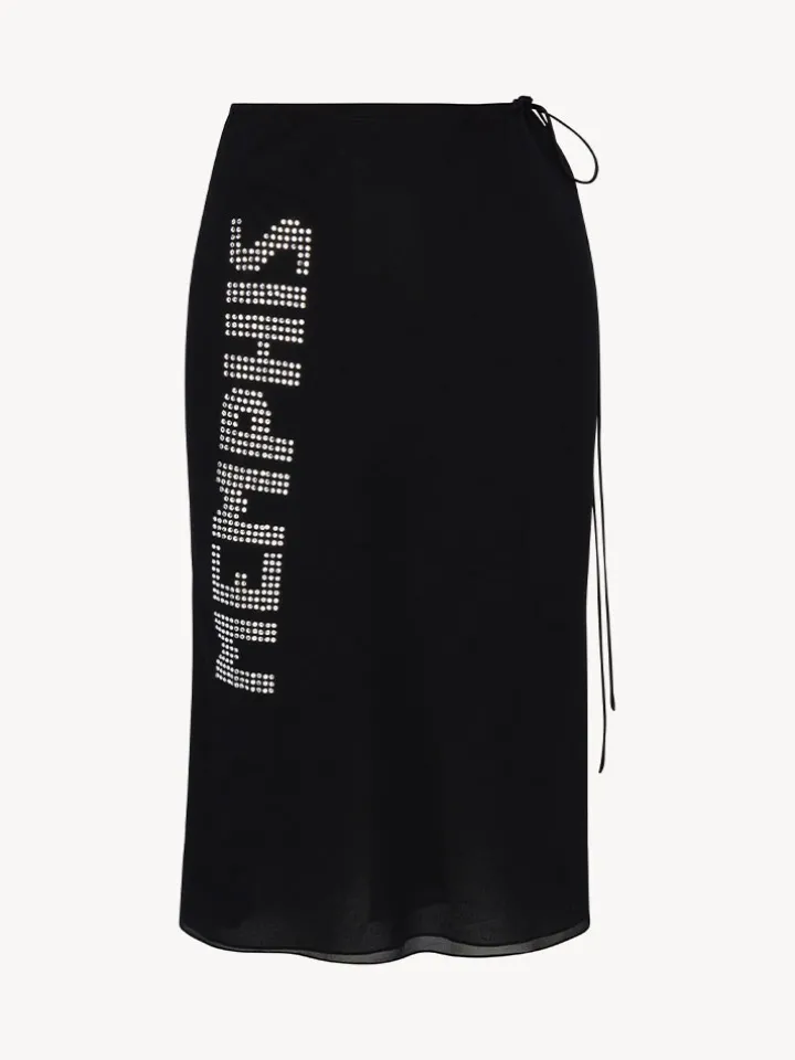 Réalisation Par Bottoms|Skirts^The Memphis - Viva Las Vegas VivaLasVegas
