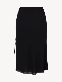 Réalisation Par Bottoms|Skirts^The Memphis - Viva Las Vegas VivaLasVegas