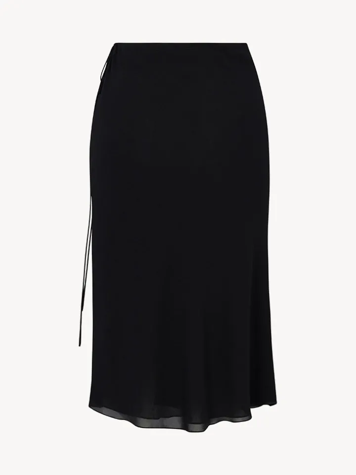 Réalisation Par Bottoms|Skirts^The Memphis - Viva Las Vegas VivaLasVegas