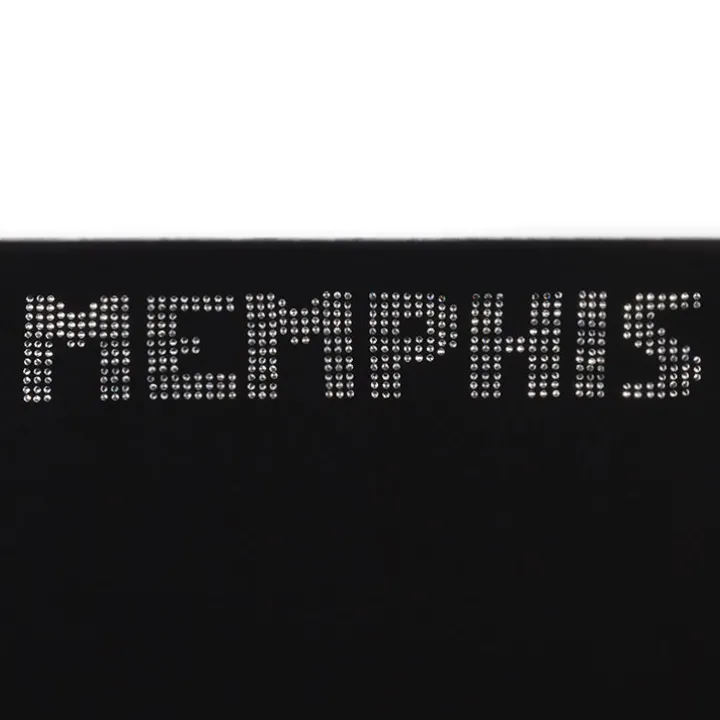 Réalisation Par Bottoms|Skirts^The Memphis - Viva Las Vegas VivaLasVegas