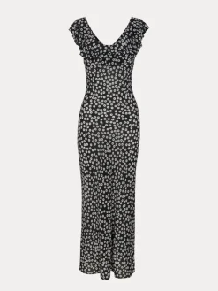 Réalisation Par Dresses^The Minnie - Dance