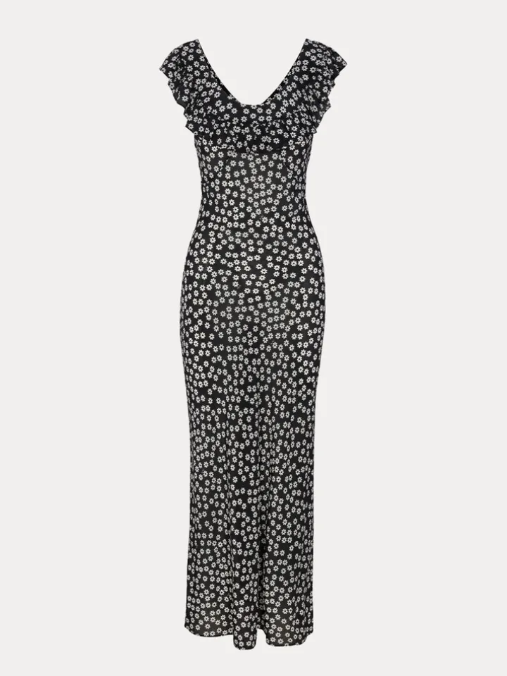 Réalisation Par Dresses^The Minnie - Dance