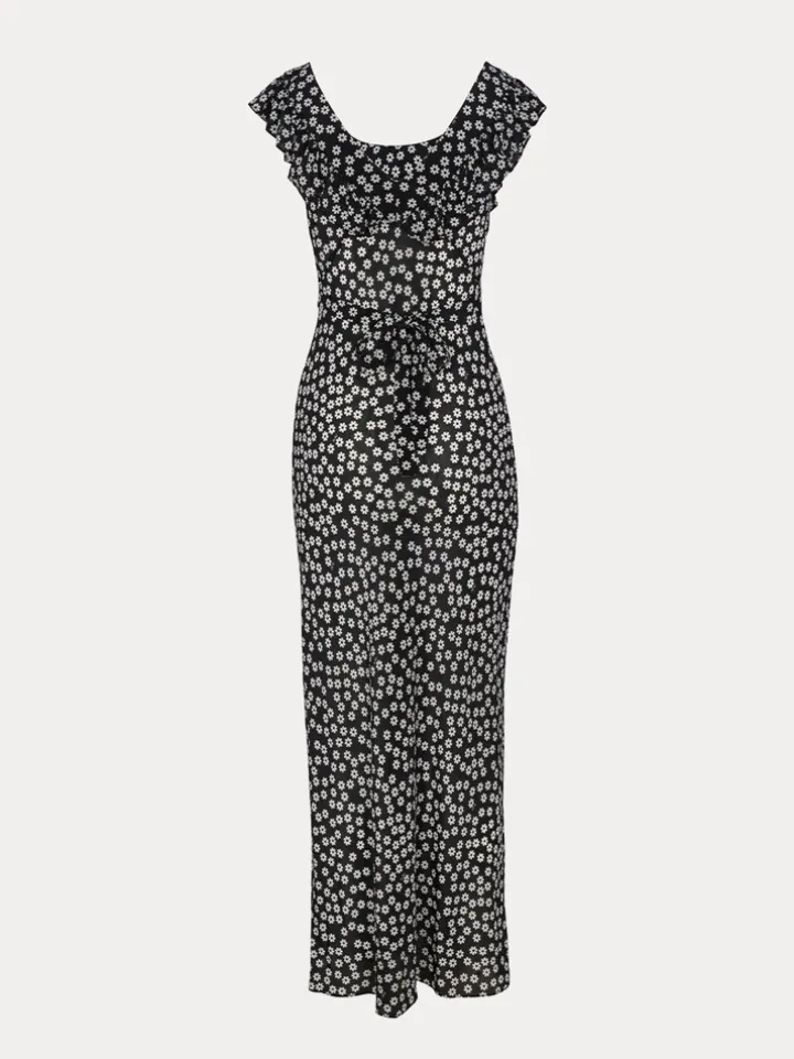 Réalisation Par Dresses^The Minnie - Dance