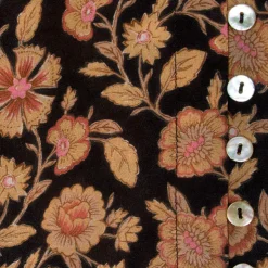 Réalisation Par Dresses^The Monica - Fantasy