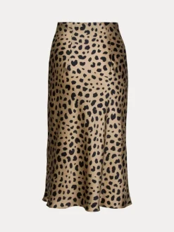 Réalisation Par Skirts|Bottoms^The Naomi - Wild Things WildThings